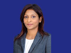 استطلاع عالمي من كي بي إم جي: المسؤولون التنفيذيون في قطاع السيارات يرسون توازنًا بين التفاؤل حيال النمو والمخاوف بشأن سلسلة التوريد والنقص في القوى العاملة