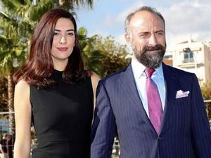 خالد ارغنش و بيرجوزار كوريل