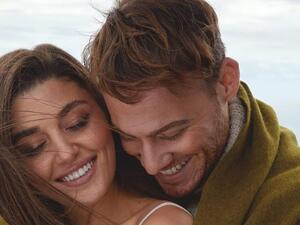 هاندا ارتشيل وكرم بورسين