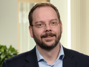 Red Hat and Celonis Make Hybrid Multicloud a Reality for Intelligent Business Execution