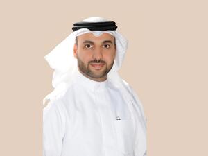 بنك السلام يطلق حملته الترويجية الأولى لعام 2022 على البطاقات مع فرص للفوز"بخصم 3% على الرسوم الدراسية"