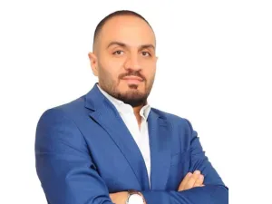 «لوجيتك» تسلط الضوء على المزايا الكبيرة لحلول الاتصالات المرئية خلال فعاليات مؤتمر LEAP