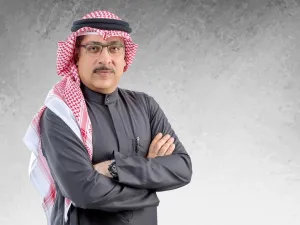 مصرف عجمان يمنح أرادَ تمويلاً بقيمة 152 مليون درهم إماراتي لاستئناف الأعمال الإنشائية بمشروع الجادة العملاق في قلب الشارقة   