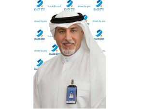 بنك برقان يقدّم أجهزة الصرّاف الآلي التفاعلي (ITM)