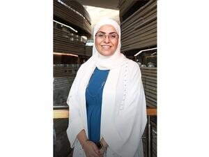 البنك الوطني العُماني يواصل ريادته لقطاع المدفوعات عن بُعد في سلطنة عُمان