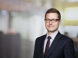 Savills: Global Residential Investment Outstrips Offices, And Industrial Growth Set To Continue In 2022