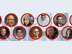 وايل كورنيل للطب - قطر تعمّق الفهم العام لأهم تحديات الصحة السكانية 