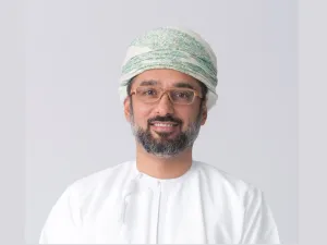 باقات بيانات التواصل الاجتماعي من Ooredoo تضمن بقاء العملاء على اتصال دائم 