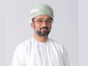 Ooredoo Announces People’s Choice Winning Projects In Spring Forward And Springboard Training Programmes