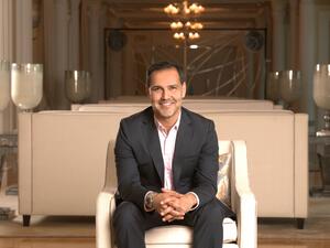 Ras Al Khaimah Tourism Development Authority Pledges Support To Visitors From The Republic Of Kazakstan