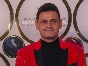 Ramez Galal Announces New Prank Show for Ramadan 2022