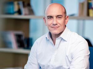 Mubadala Capital-backed Reef Forms Joint Venture With Americana Group To Open And Operate Cloud Kitchens Across The Middle East And North Africa