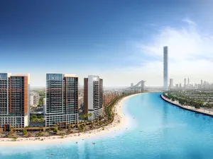 عزيزي تسجل زيادة بنسبة 44% في المبيعات خلال النصف الثاني 2021 وتعتزم إنجاز 42 عملية تسليم وفق المواعيد المحددة للعام 2022