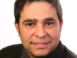 Gartner Predicts 30% Of Critical Infrastructure Organizations Will Experience A Security Breach By 2025