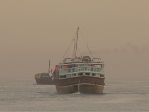 SAF March Meeting and Spring 2022 Exhibitions