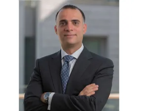 شيميرا كابيتال تعلن إتمام الإغلاق الثاني لصندوق ألفا ويف فينتشرز 2 بقيمة 10 مليار دولار