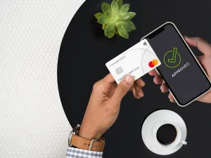 نتورك إنترناشيونال تطلق خدمة الدفع عبر الهاتف "Tap on Phone" بالتعاون مع ماستركارد
