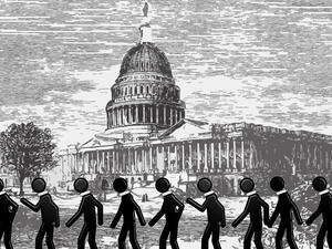 US Congress