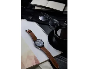 ساعة HUAWEI WATCH GT 3  مجموعة مراحل القمر II مع ميزات مساعد الحياة المريحة الرائعة والمريحة للغاية! إليك الطريقة!