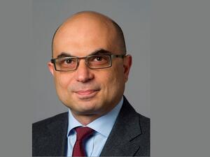 Juniper Networks Showcases Technology Innovation At Leap In Saudi Arabia