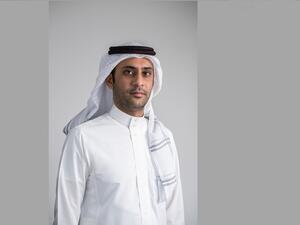 Proven Robotics Opens First Robotics Technical Services And Training Center In Saudi Arabia