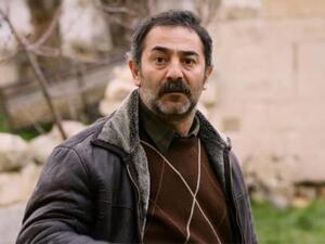 إيبرك بيكجان