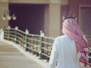 تعبيرية 