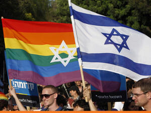 قانون تأجير الأرحام سيصبح متاحا للرجال غير المتزوجين والمتحولين جنسيا