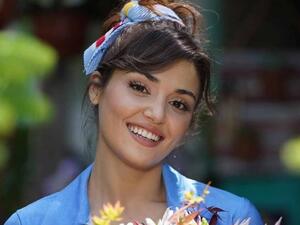 هاندا ارتشيل