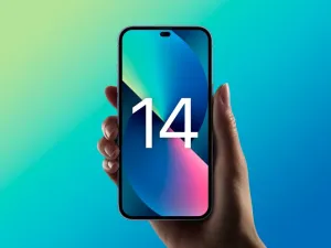 آيفون 14
