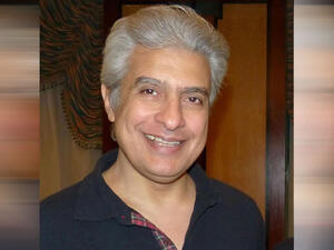 وائل الإبراشي