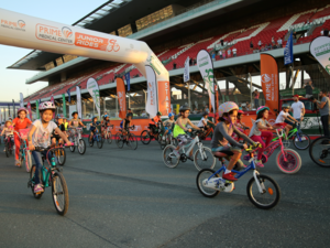 Final Countdown To 2022 Spinneys Dubai 92 Cycle Challenge Is Officially On