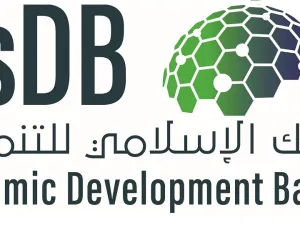 ابيكورب والبنك الإسلامي للتنمية يطلقان مبادرة لتمويل البنية التحتية قيمتها مليار دولار أمريكي
