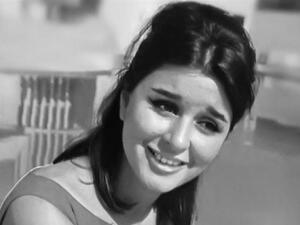 سعاد حسني