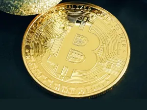 ما هي أبرز محطات العملة المشفرة خلال الفترة الماضية؟