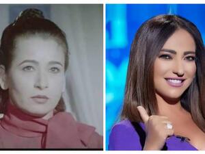 صباح السالم