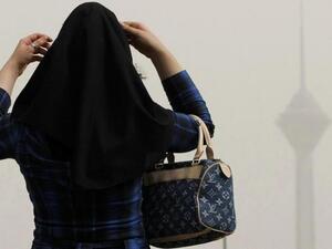 هزيمة النظام على الساحتين الإقليمية والدولية!