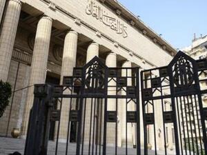 المتهمون شكلوا مجموعات مسلحة لتنفيذ عمليات عدائية ضد أفراد وضباط الشرطة ومنشآتها