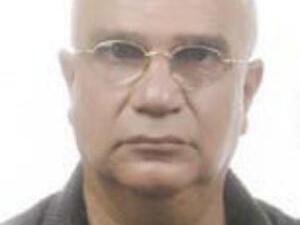 سليم النجار