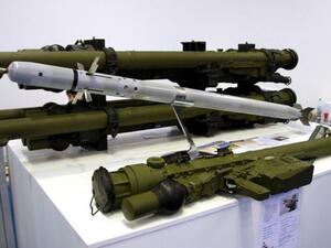 وحدات الدفاع الجوي للمقاومة الفلسطينية استهدفت المروحيات الإسرائيلية