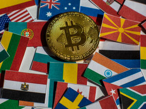 3 Countries That Might Adopt Bitcoin Soon