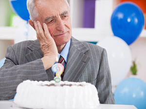 Statisticians in Canada have said the age of 130 could be reached by 2100