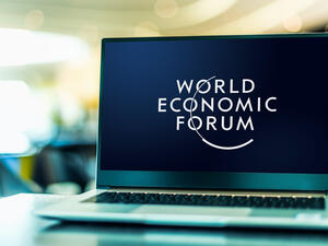 Everything You Need to Know About World Economic Forum 2022