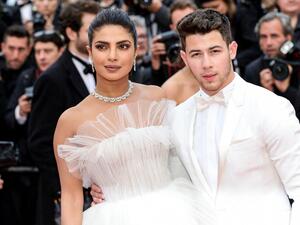 بريانكا شوبرا