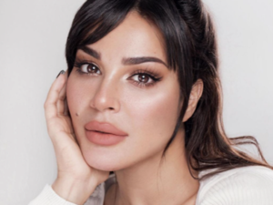 نادين نسيب نجيم