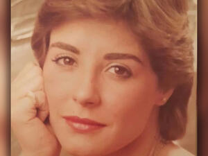 Abu Ouf was 65 and had cancer.