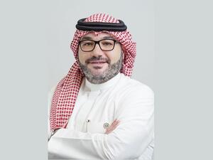 كي بي إم جي: جائحة كوفيد-19 لعبت دورًا كبيرًا في تغييرات التخطيط الحضري للمدن