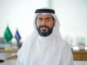 كي بي إم جي: تسعى شركات التأمين في السعودية نحو الرقمنة وإنهاء عام 2021 بإيرادات مرتفعة