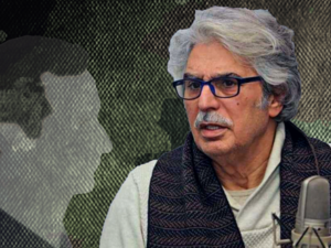 Abbas al-Noury