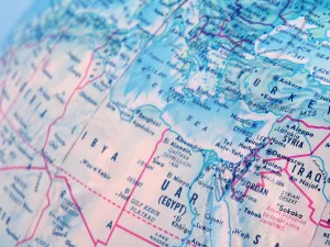 مشاريع استثمارية عربية